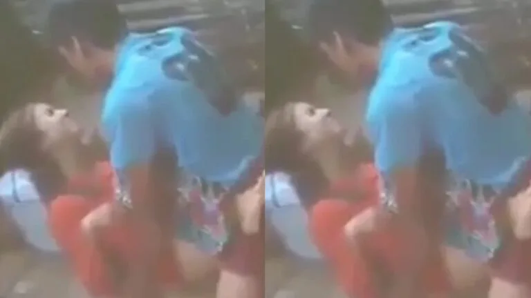 မြန်မာ ချောင်းရိုက်တွေက အရှင်းတွေ ထွက်လာ