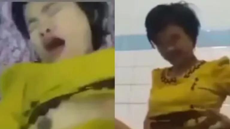 အထည်စက်ရုံမှာ အဆောင်လခ မပေးတဲ့ ဆော်လေး ခေါ်စား