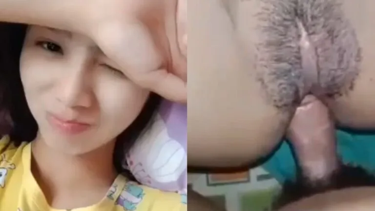 ရည်းစား ၁လ သက်တန်းမှာ နောက်ပေါက်ဖွင့်ရပြီး လိုင်းပေါ်တင်ခံရ