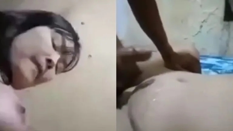 အိမ်က မောင်တုတ်ကြီးမရှိတုန်း လီးသရမ်းတဲ့ မောင်ဘဂျမ်းနဲ့ အမှတ်တရ