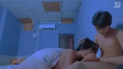 ဆယ်ကျော်သက် အတွဲ ခုံတင်တောင် ရွေ့သွားတယ်