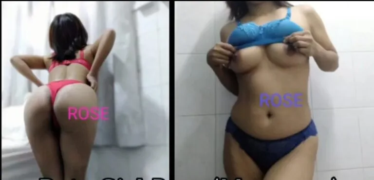 ရှေ့ပေါက် နောက်ပေါက်ပါ စားတဲ့ ဘဲကြီး