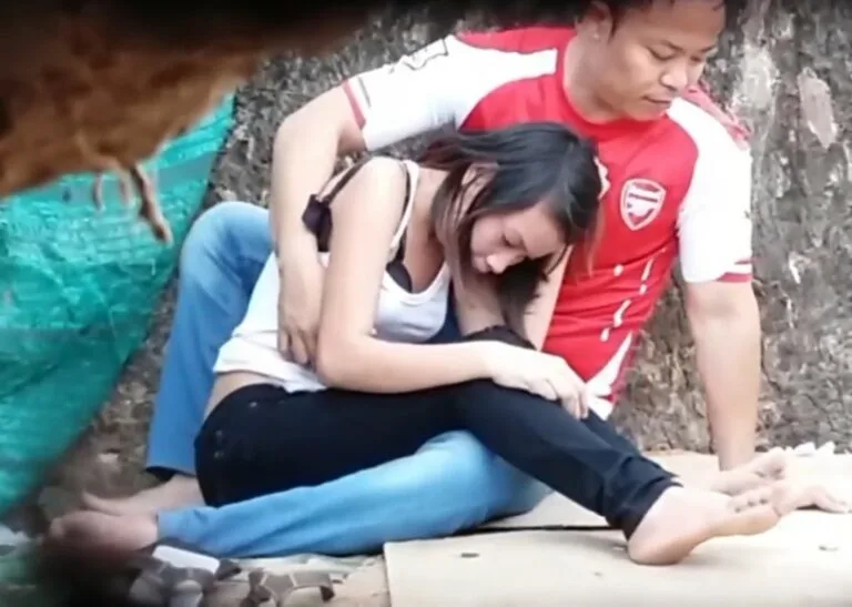 ဘောလုံးပွဲ ရှုံးလို့ ဆော်အထန်လေးကို ဂိုးသွင်းပေး