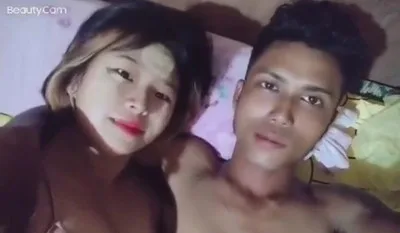 သနပ်ခါးနဲ့ အညာသူလေး အညာမိသွား