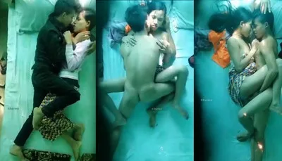 အလိုး ကြမ်းတဲ့ ဆယ်တန်းကျောင်းသား ချောင်းရိုက်