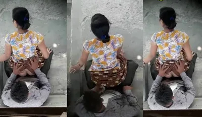 ဘုရားဇောင်းတန်းက စျေးသည် အေးကြွယ် ချောင်းရိုက်ခံရ