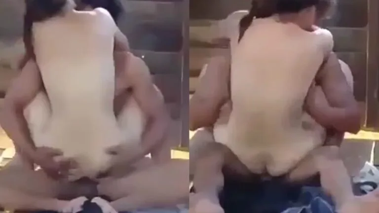 လိုင်းခန်းထဲ အခန်းလွတ်ထဲ ခိုးစား