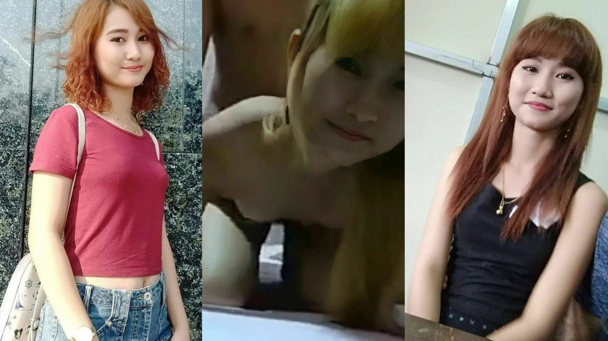 အလိုးခံနိုင်တဲ့ ငပိန်မလေးကို အသေကြုံးတဲ့  စားဘဲကြီး