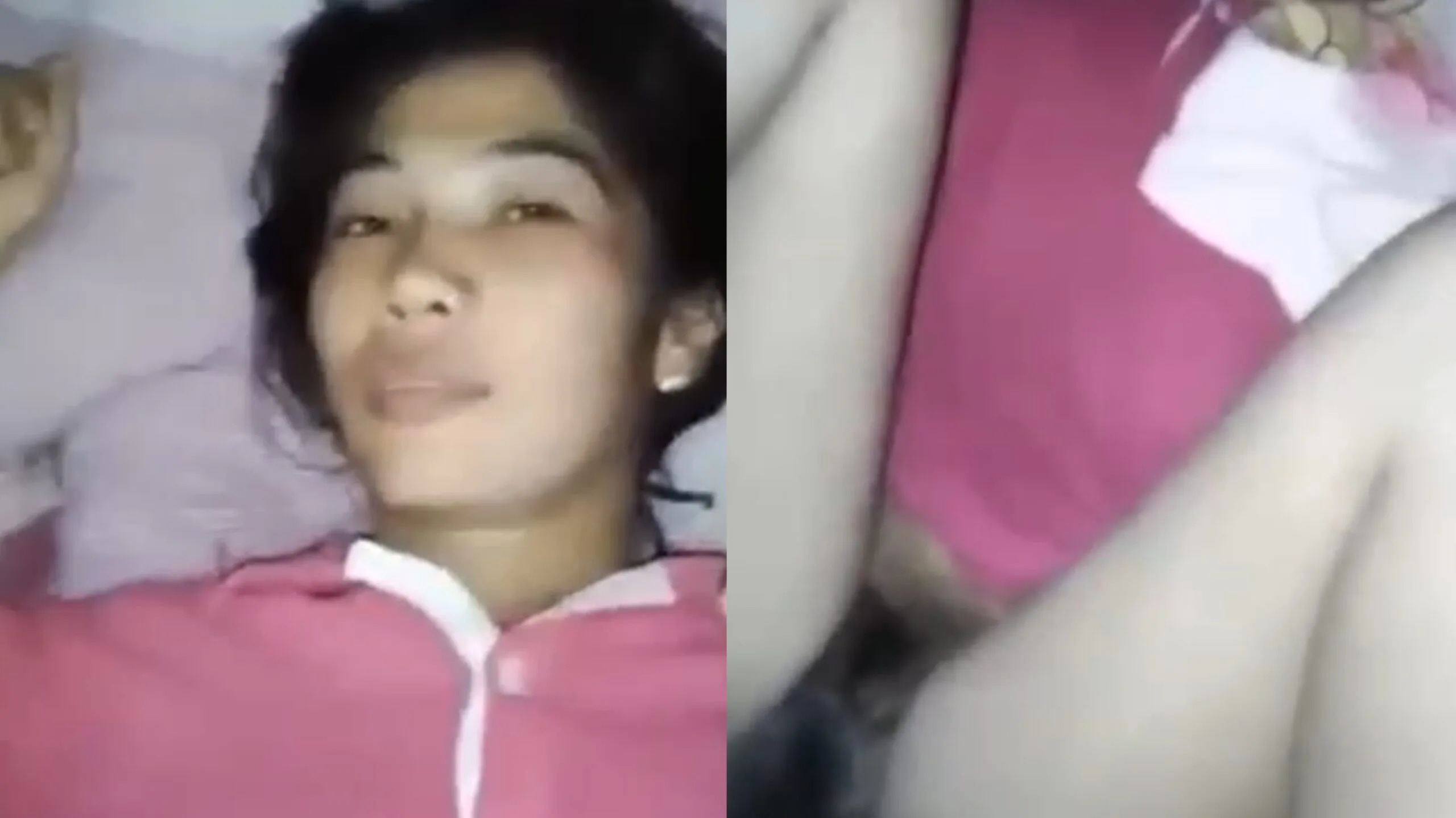 ဆော် အလန်းအငယ်လေးမို့ အသေလိုးတဲ့ ဘဲကြီး