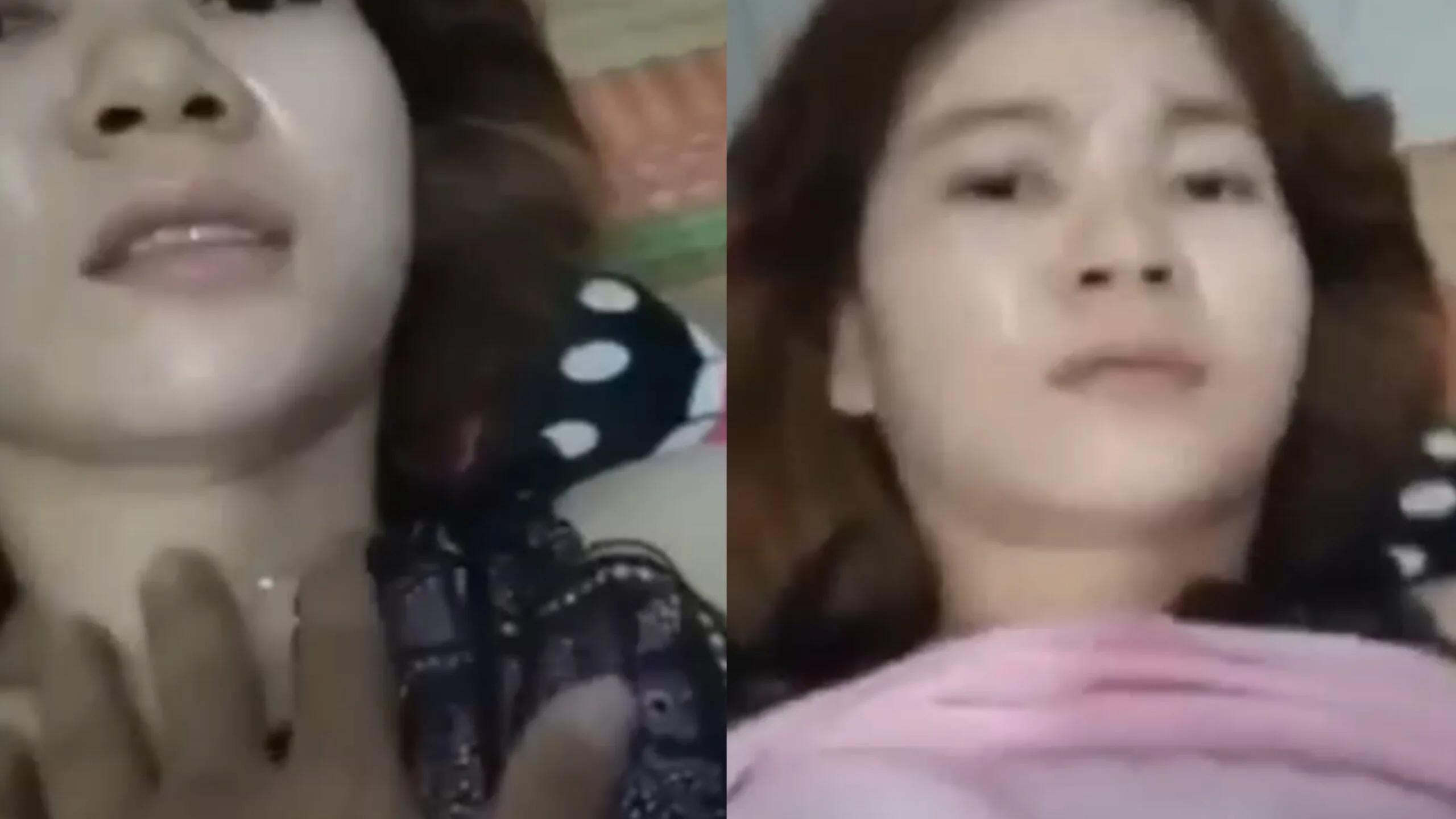 ရှယ်လန်းတဲ့ ဆော်လန်း မိုးလင်းဆော်မိ