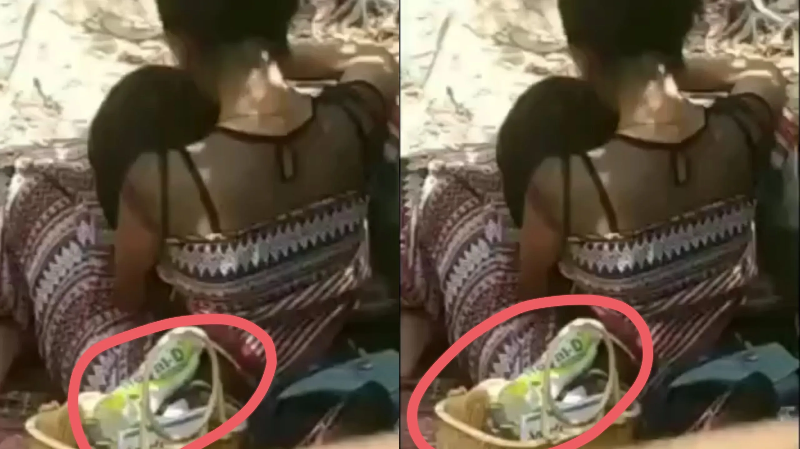 Royal D နဲ့ မှ အဆင်ပြေသွားတဲ့ အတွဲ