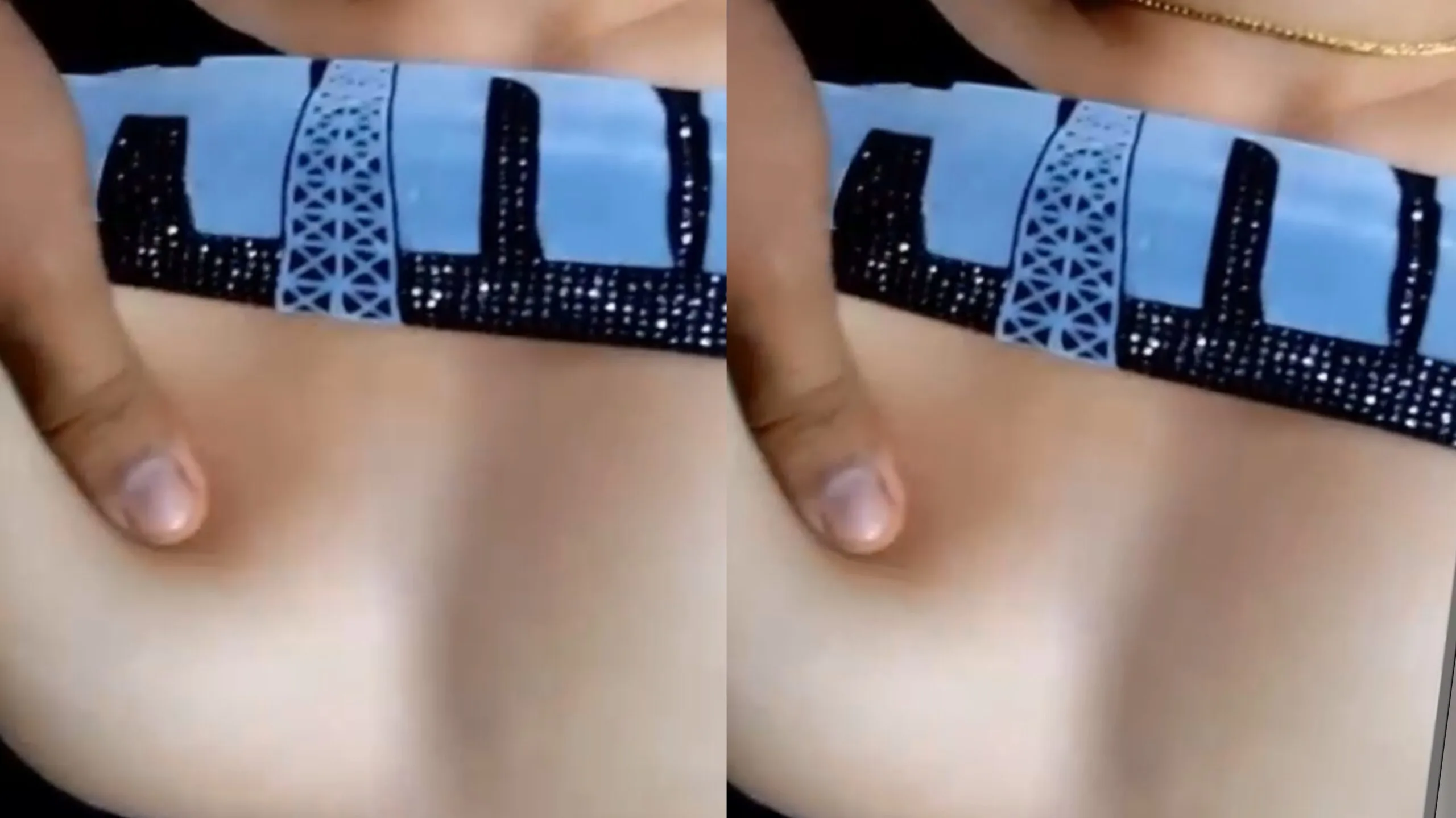 အလှမ်းမဝေးတဲ့ မန်းလေးပေါက်ဆီ အသေကင်