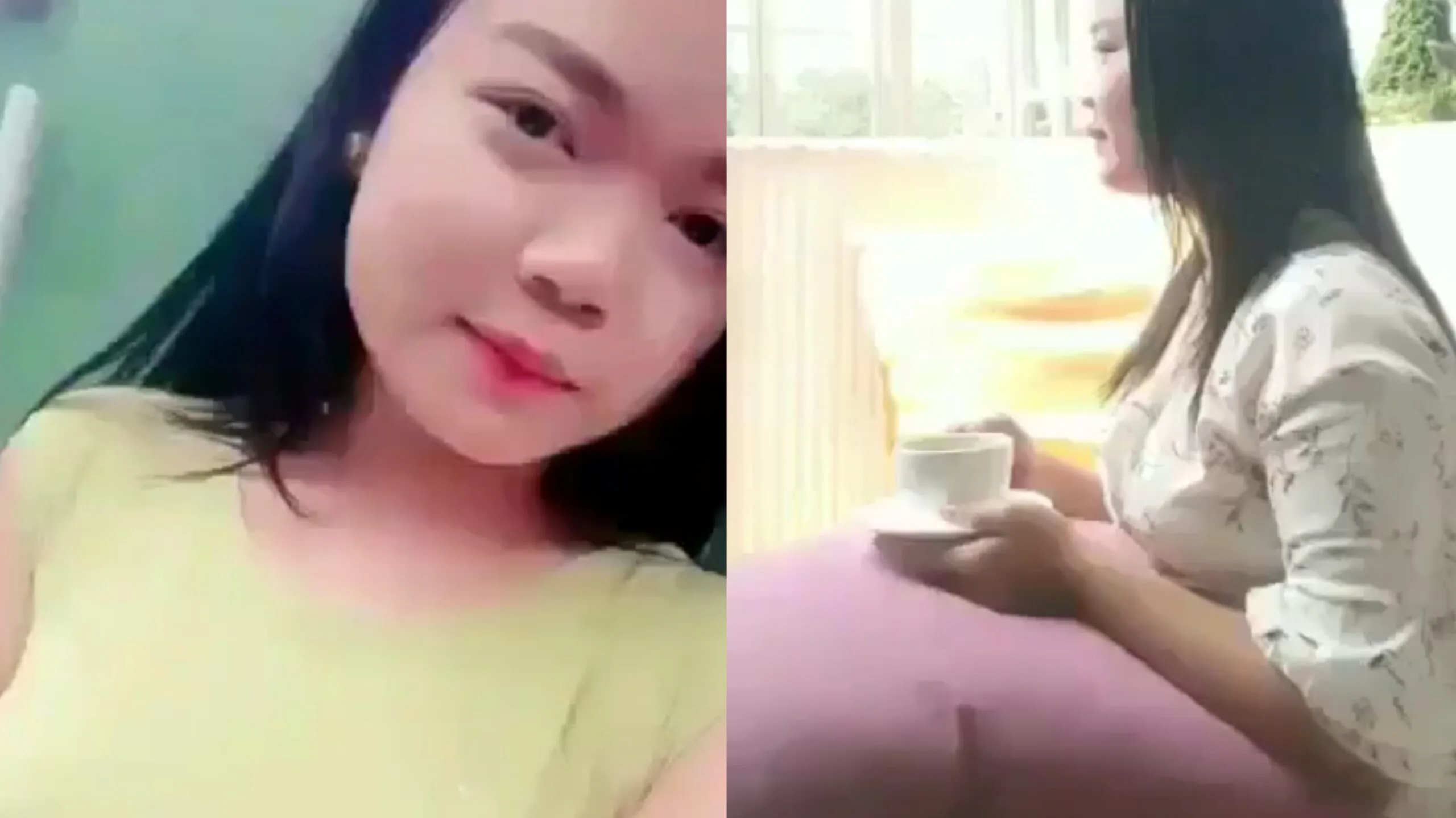 သူလေးက ထားဝယ်သူလေး အသေကြုံးတဲ့ ဘဲကြီး