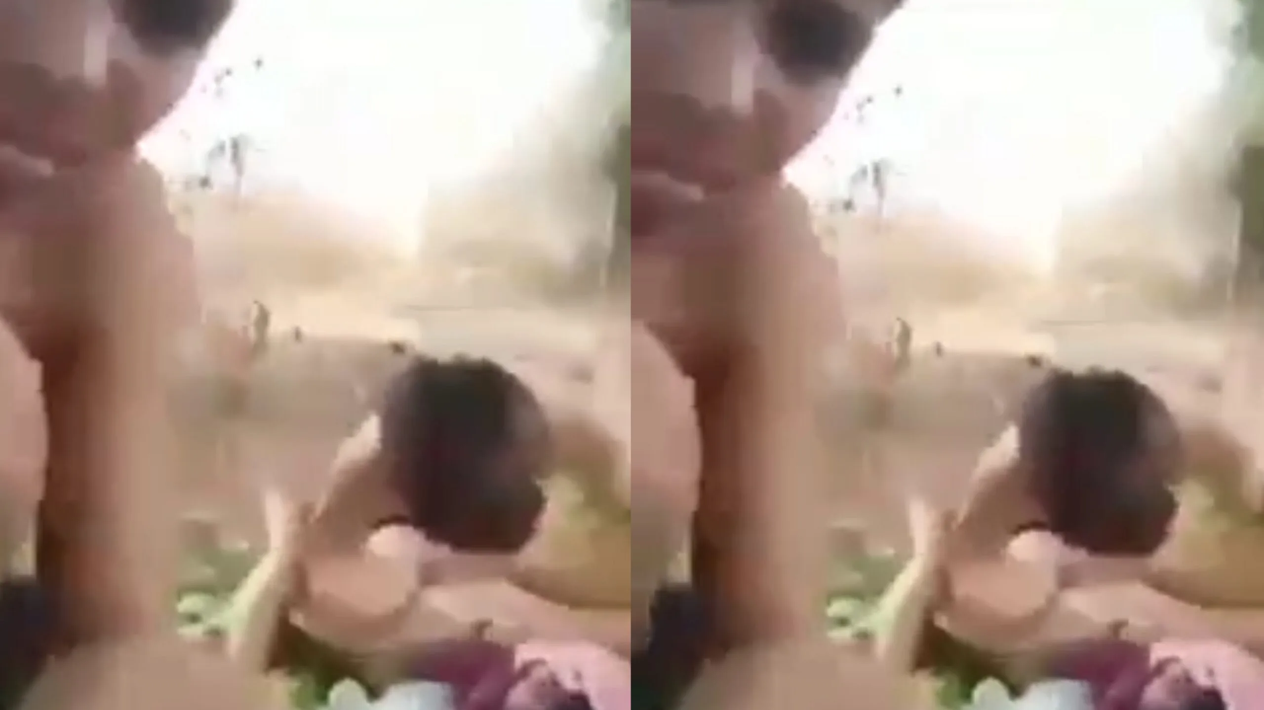 အမုန်းဆွဲတဲ့ လူငယ်နစ်ယောက် တန်အောင်လိုး