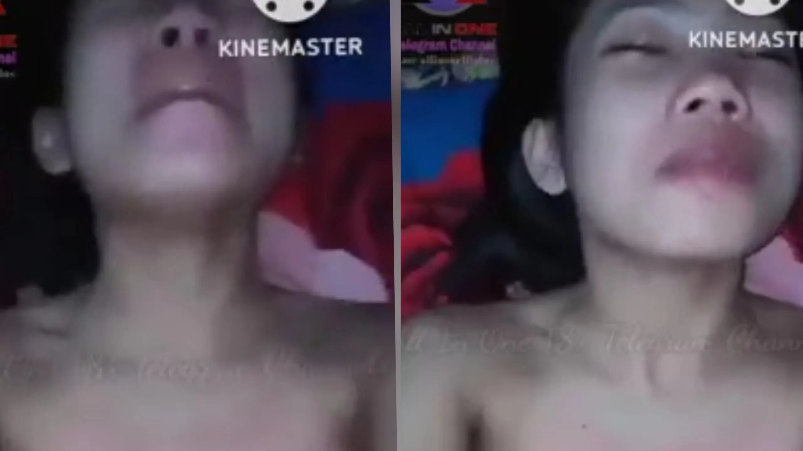 မိန်းကလေးက ဆယ်တန်းကျောင်းသူလေး အဆောင်ခမပေးနိုင်လို့တဲ့