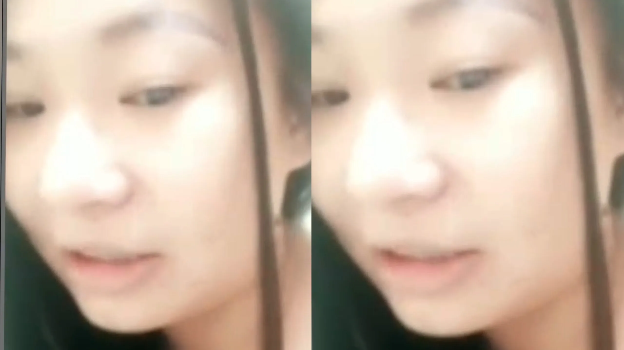 မြန်မာမလေးရဲ့ အိမ်တွင်းဖြစ်