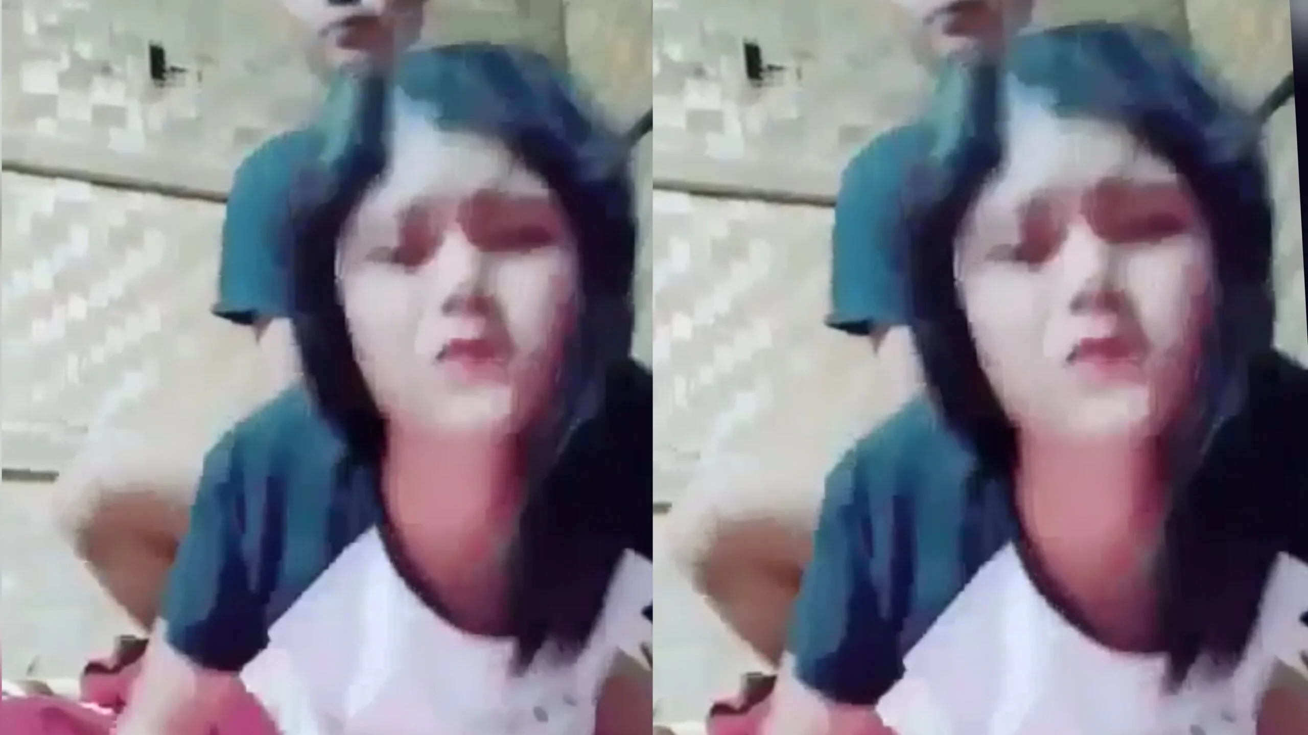 အပြစ်မမြင် တဲအိမ်ဆိုတာ သုခ ဘုံလိုပါပဲ