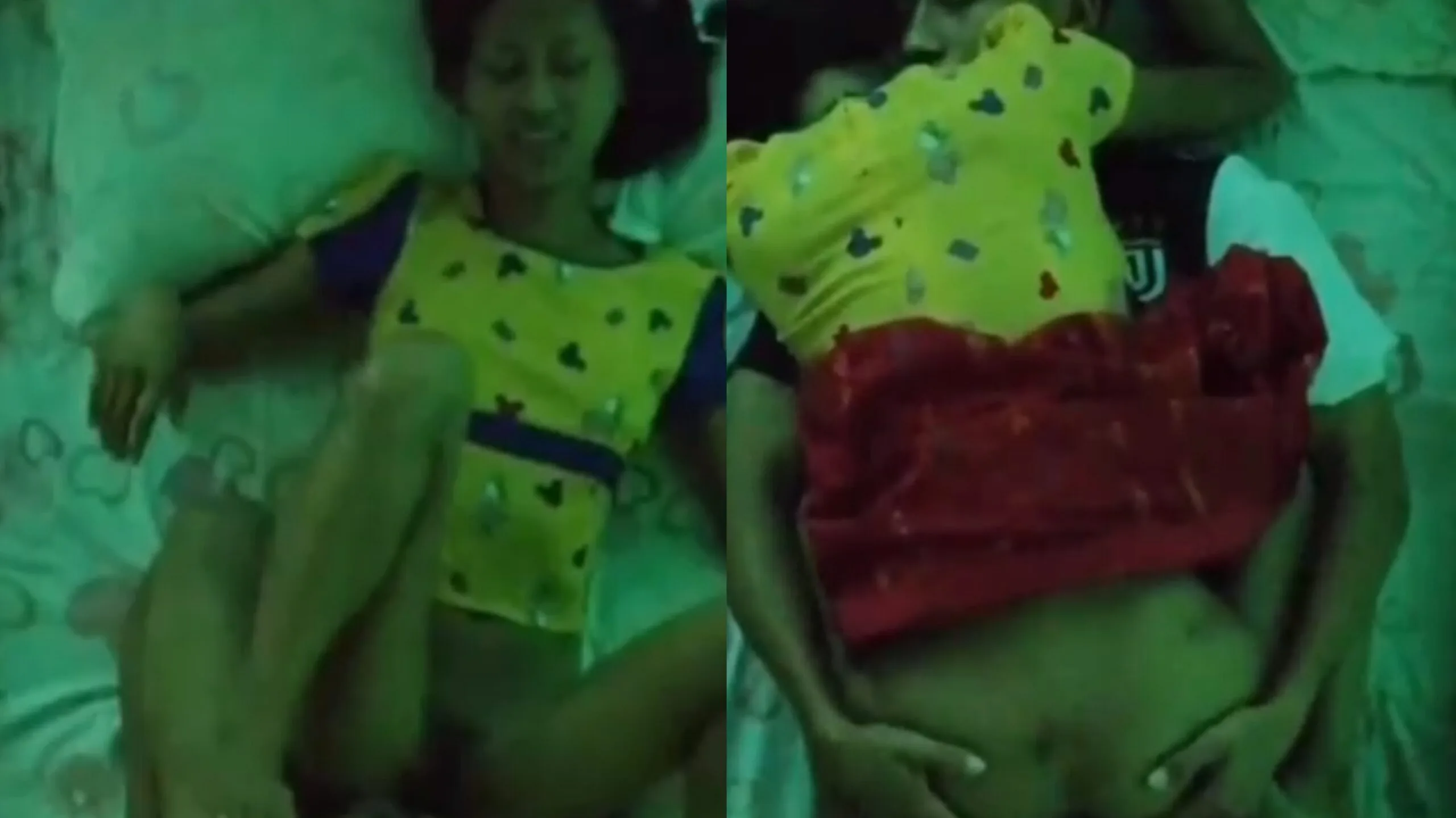 မုံရွာဆယ်တန်းကျောင်းသူလေး တည်းခိုခန်း ချောင်းရိုက်ခံရ