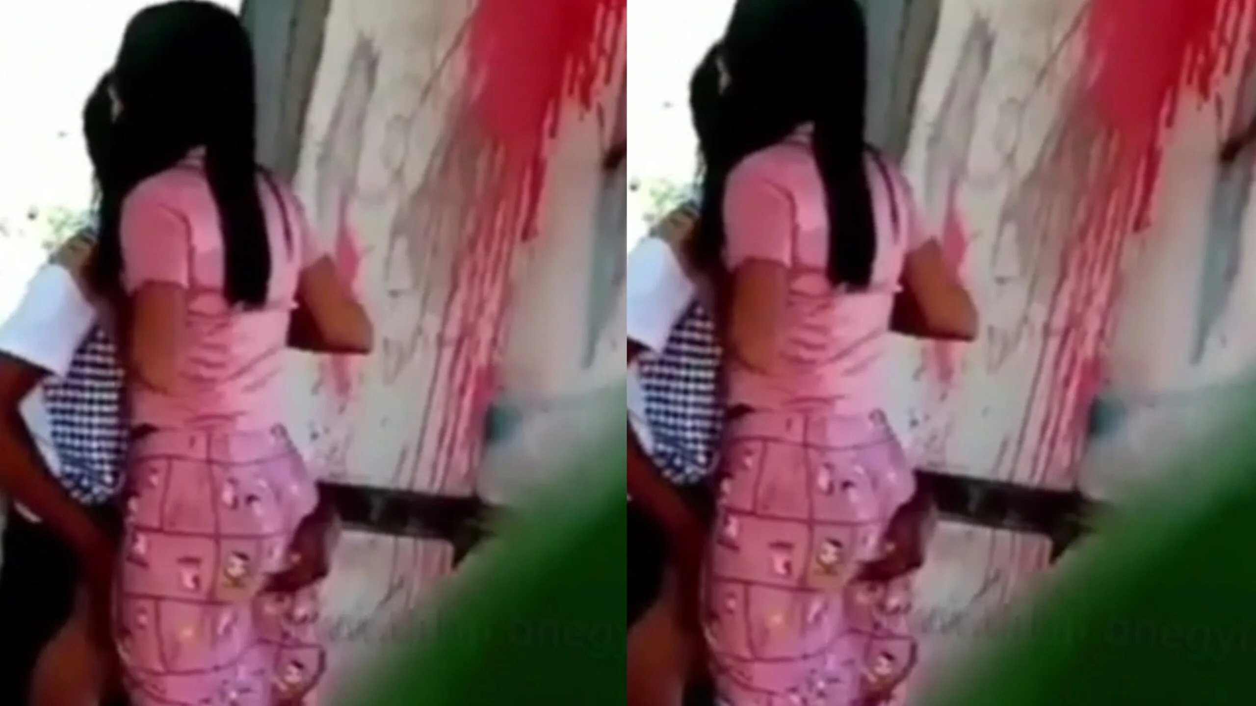 ရွာလယ်က ကွမ်းယာကိုင် ဆော်လေး ချောင်းရိုက်ခံရ