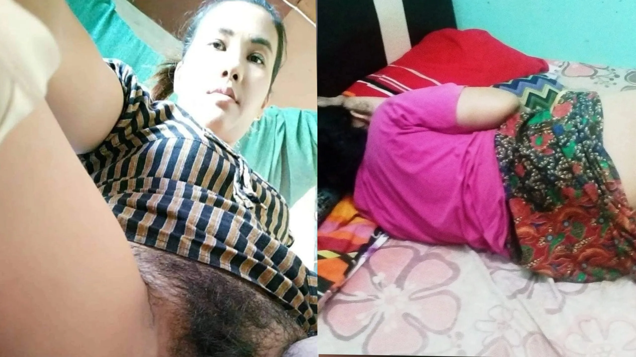 လမ်းဆုံက မဂျမ်းပုံရဲ့ အမြင်ကျယ်ကျယ် ဟော်တည်တွယ်