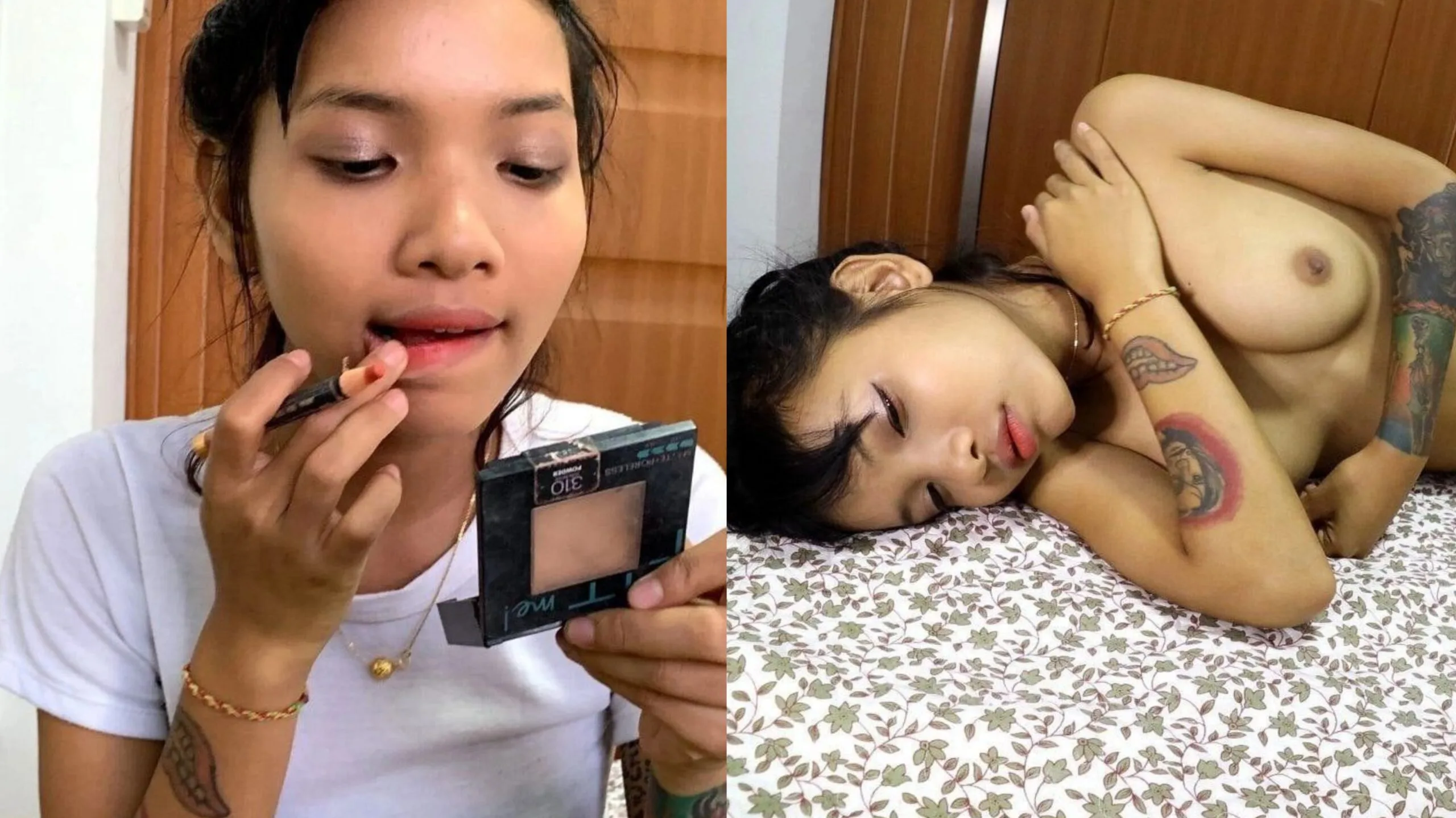 ရန်ကုန်ktv music zone ကဆော်လေး နိုင်ငံခြားသား ဘဲကြီးကကျွေး