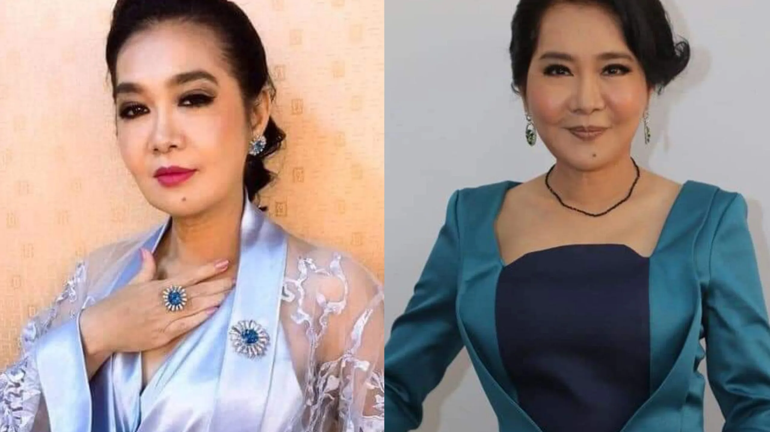 မို့မို့မြင့်အောင်ဖူးကား အချင်းမများနေနဲ့ ဖလန်းဖလန်းဖူးကား