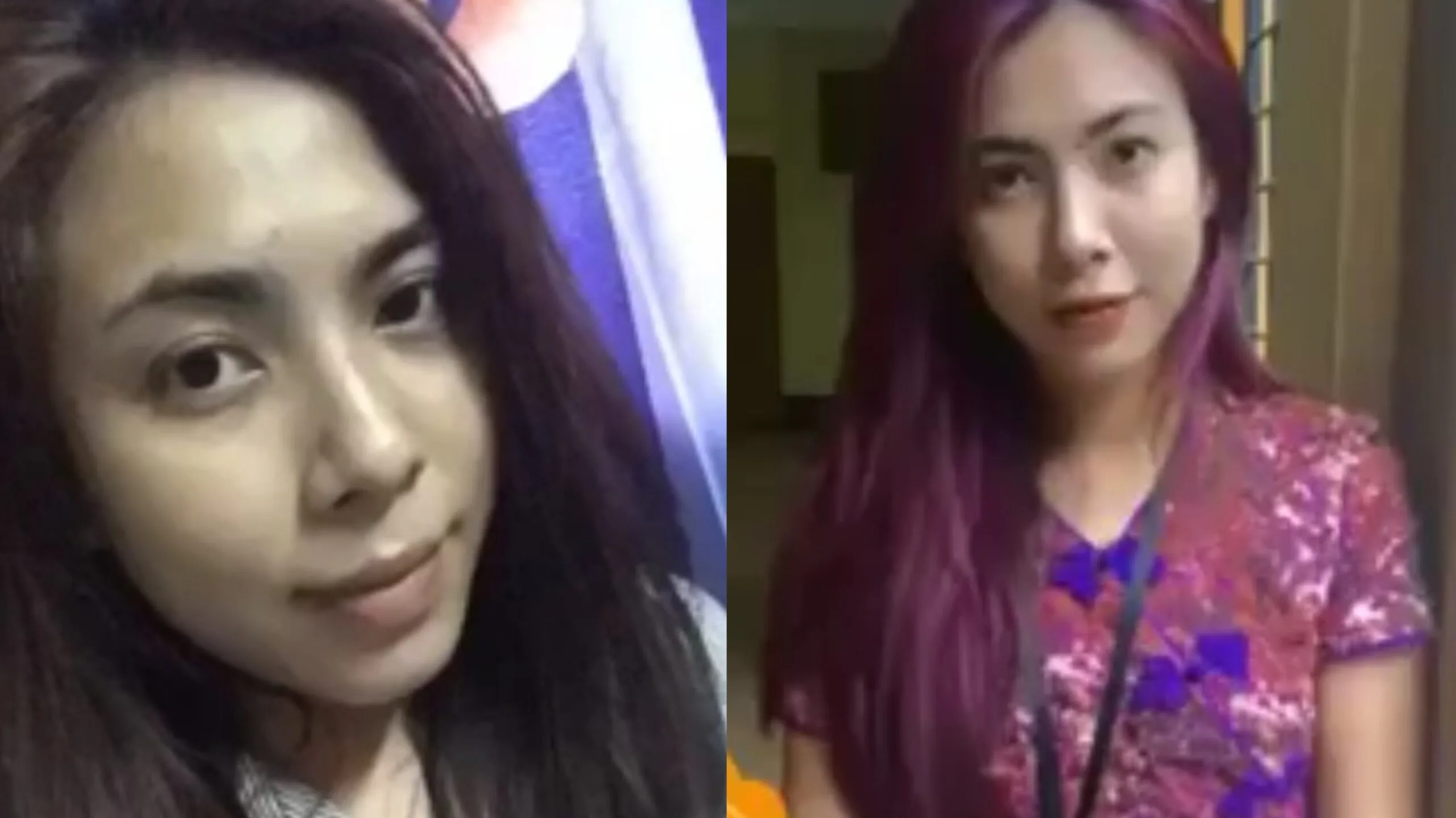 ဝန်ကြီးသားနဲ့ ခံပြီး ရန်ဖြစ်ရင်း လိုင်းပေါ်မှာတင်ခံရ