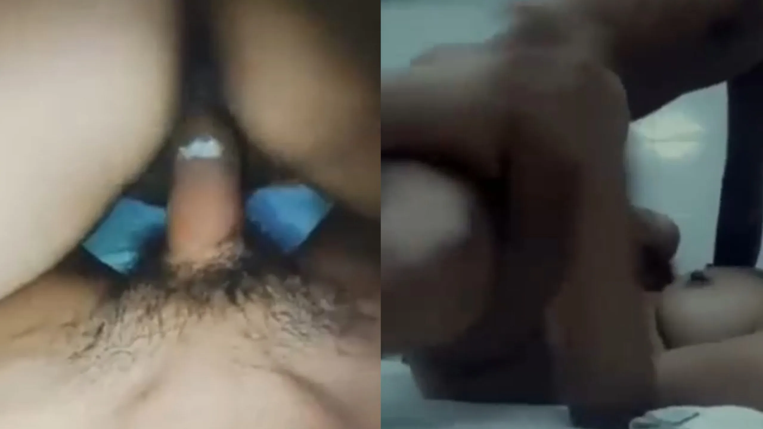 အရည်ထွက်များတဲ့ တက်တိုးဆရာ ရှေ့နည်းနည်းထိုးကြည့်