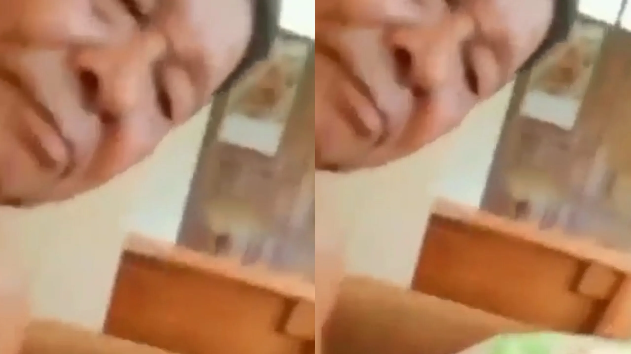 အသက်ကြီးနေသော ဘဘကြီးနဲ့ အန်တီကြီး အိမ်တွင်းမှာ ရိပ်သာသွား အပိုင်၂း