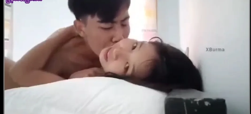 ရှမ်းမလေးတောင်ကြီးသူမလေး ရည်းစားခေါ်စား