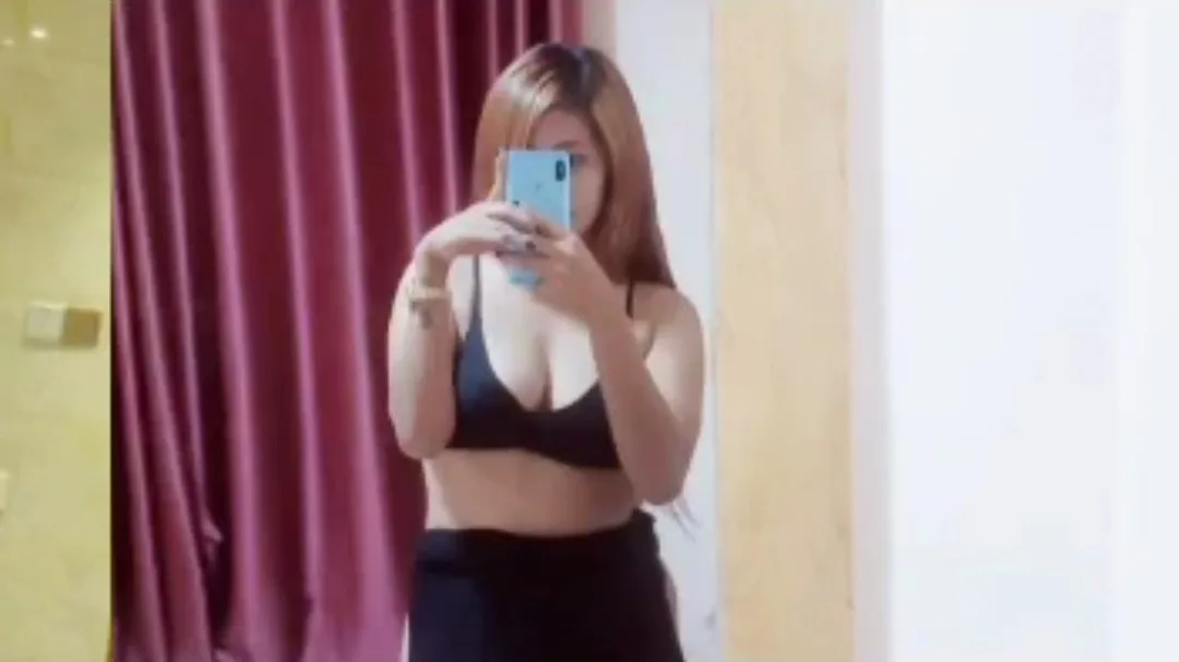 မြန်မာမလေးတွေကို ကျော်ကြီးကချစ်တက်တယ်