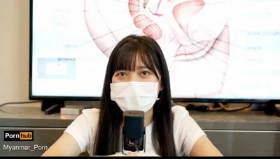 ရည်းစားနဲ့ မိန်းမကို လိုးနည်း ၅ နည်း မြမြ သင်တန်းပြ