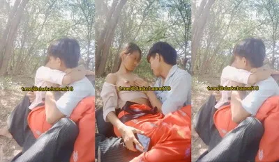 ဖာပေါ်ဖုတ်ထူသူလေး အလှုူအပြန်နွဲတာလေး စုစည်းထား