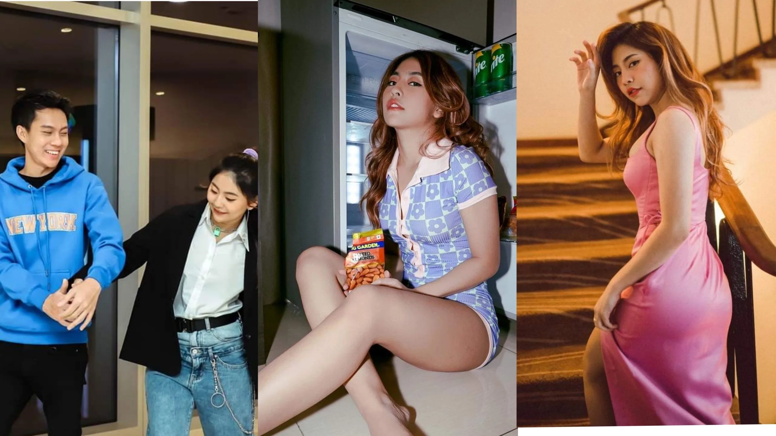 လွှမ်းပိုင်နဲ့ bobby soxer အောကား အပြာကား ပေါက်ကြား