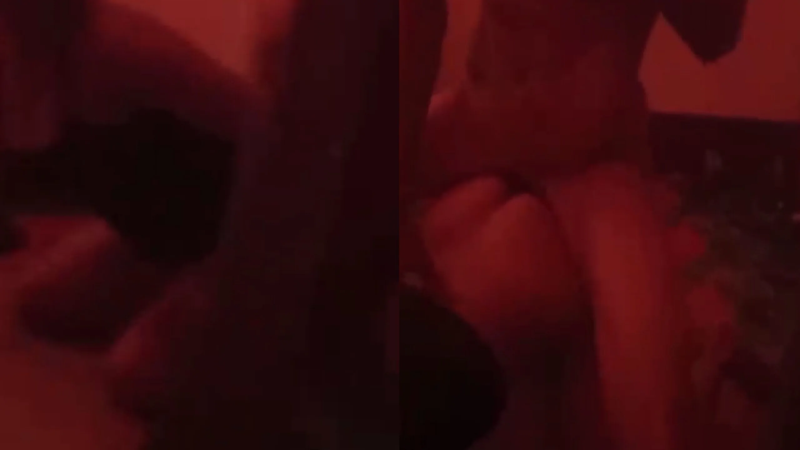 ရှမ်းပြည် တောင်ကြီး KTV က ဆော်လေး ရှယ်ကျွေး