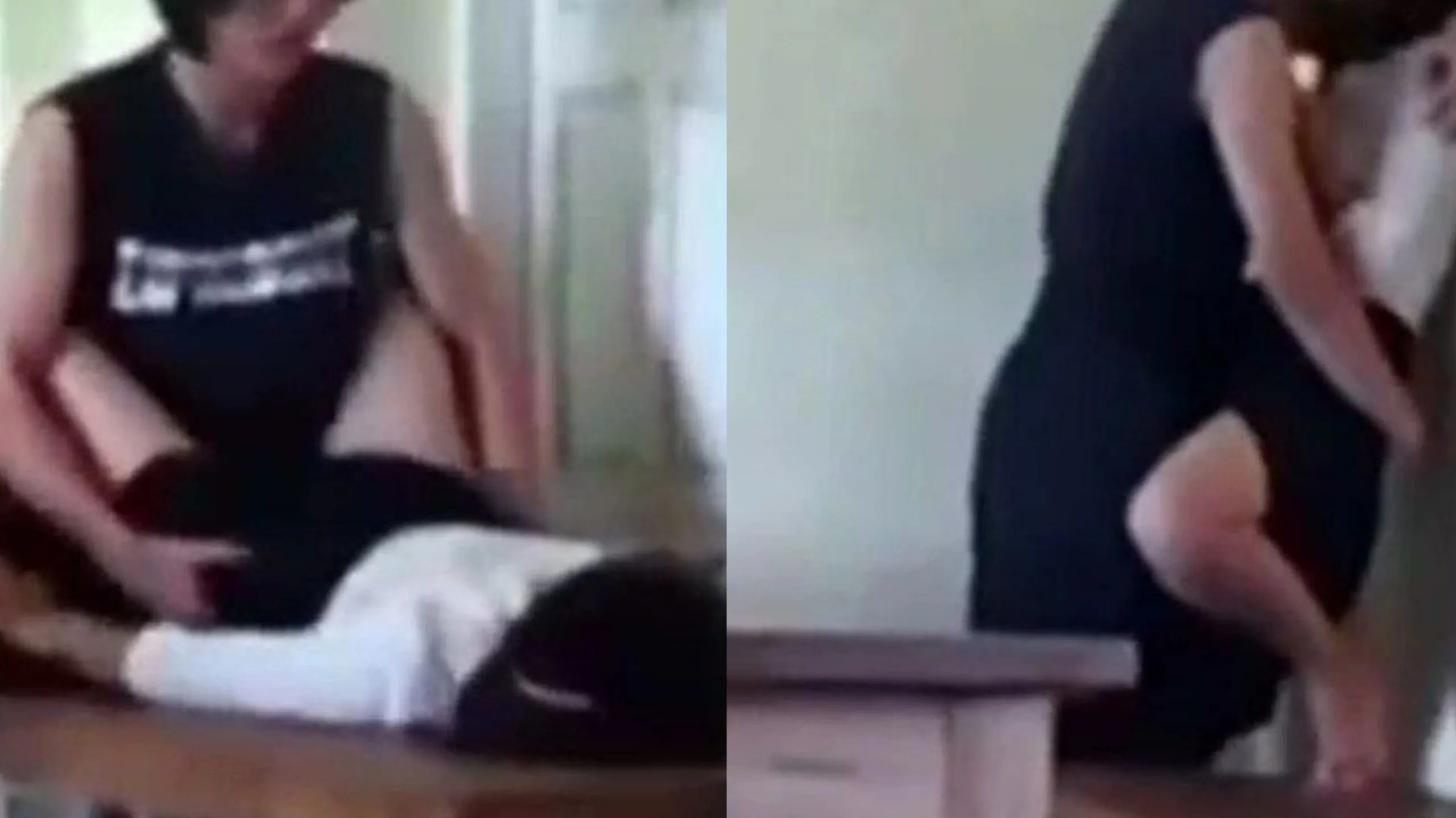 မြန်မာဆယ်တန်း စာမေးပွဲ မဖြေခင် ချိန်းတွေ့တဲ့ ဖူးကား