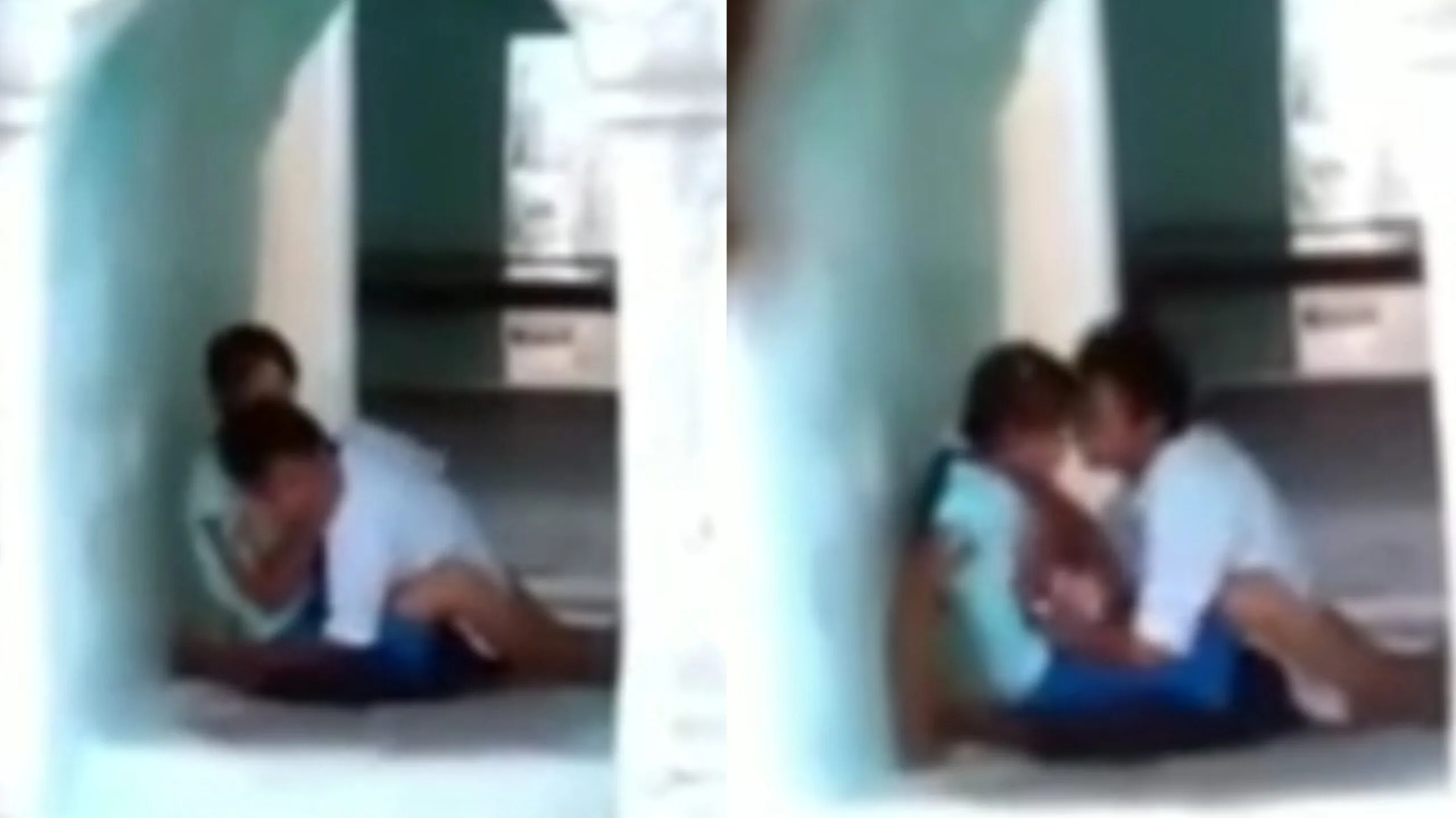 မန်းလေးတိုင်း ပုသိမ်ကြီးမြို့နယ် ပန်းတန်းမှာ ပန်းရောင်းတဲ့ ဆက်ကီလေး