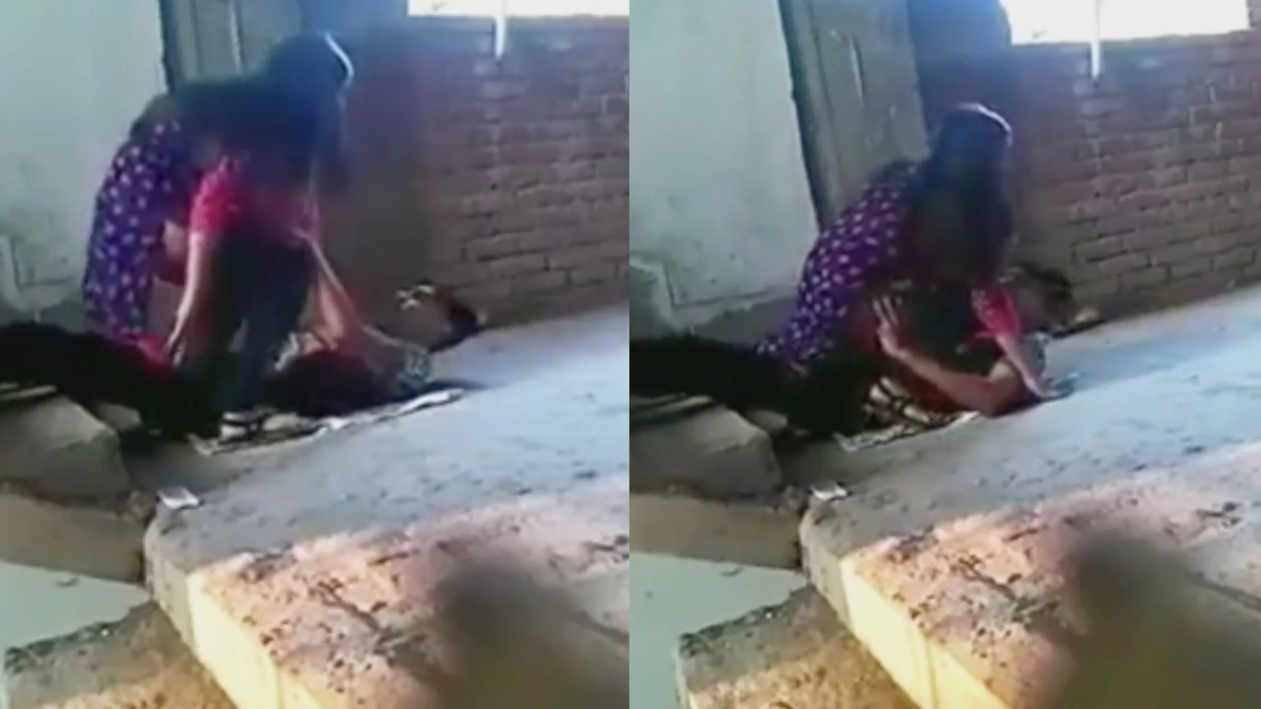 ပနျးရံ ဆရာသား မောငျ ကုလား အိမျဆောကျ တုနျးမှာ မွူဆှယျ ကာလျိုး