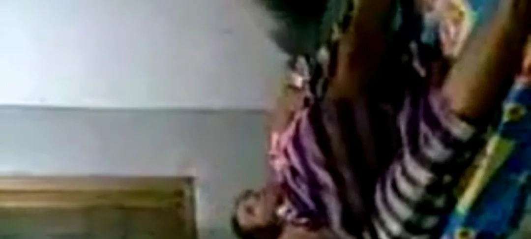 အရမ်းဆာနေတဲ့ ဆက်ကီလေး လိုးခြင်း