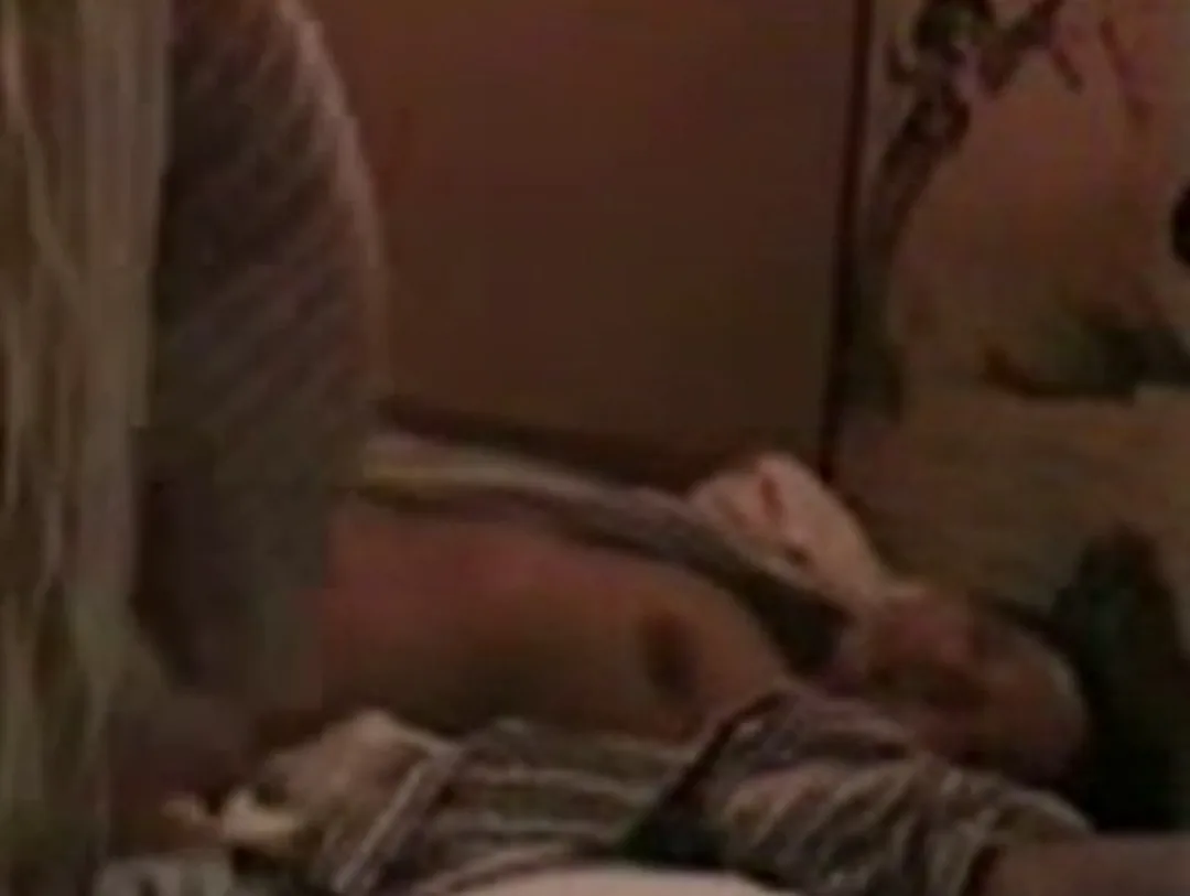 အသေတီးခံရသော မမကြီးရဲ့ ဟုမ်းမိတ်အရှည်အထွေထွေ