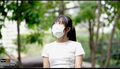 မာယာ ပါသော် ထောင်ချောက် လေးဘက်ထောက်ကာ မှောက်ကိုက်