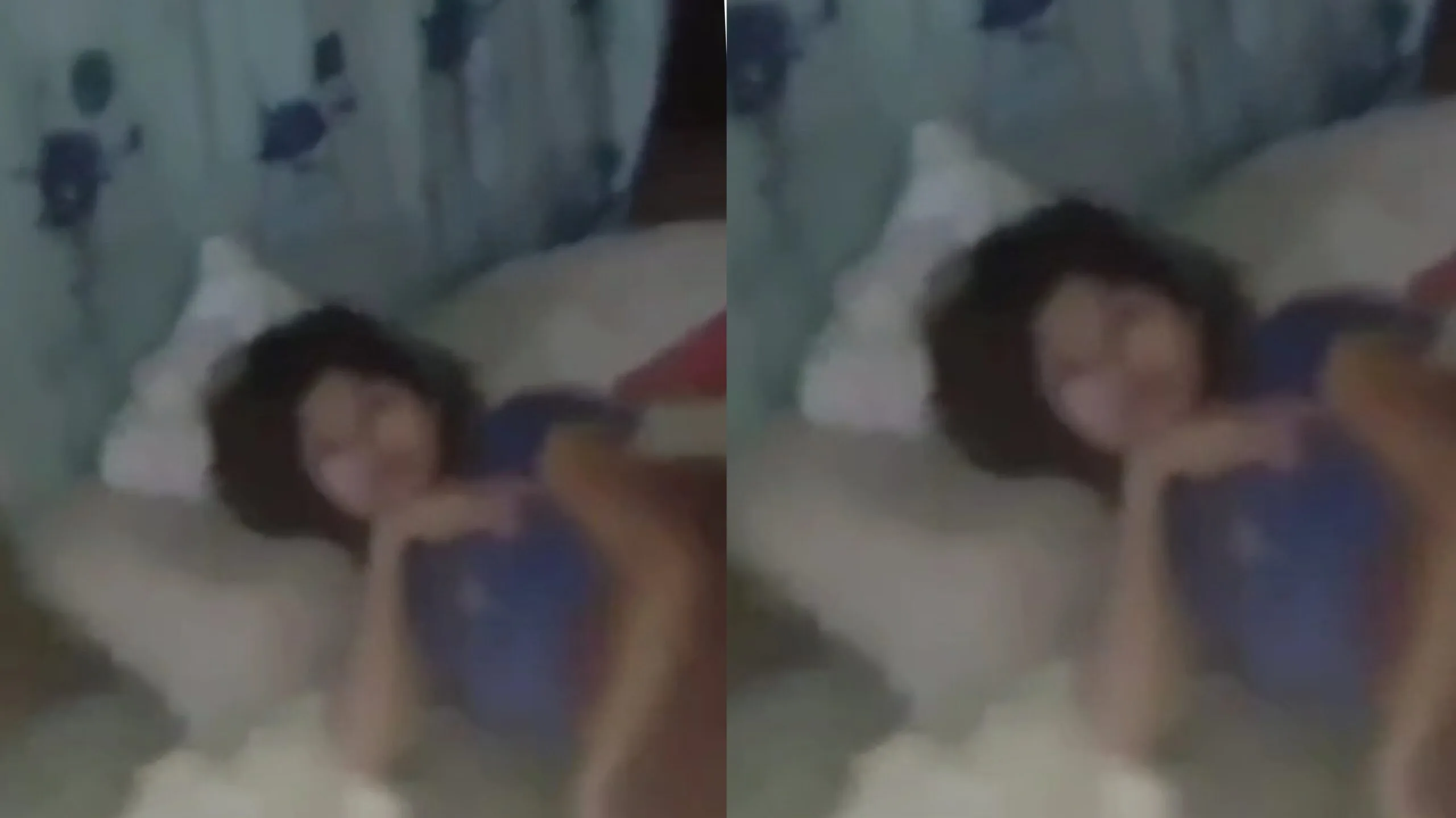 အရိုက်ခံမလား အလိုးခံမလားတဲ့