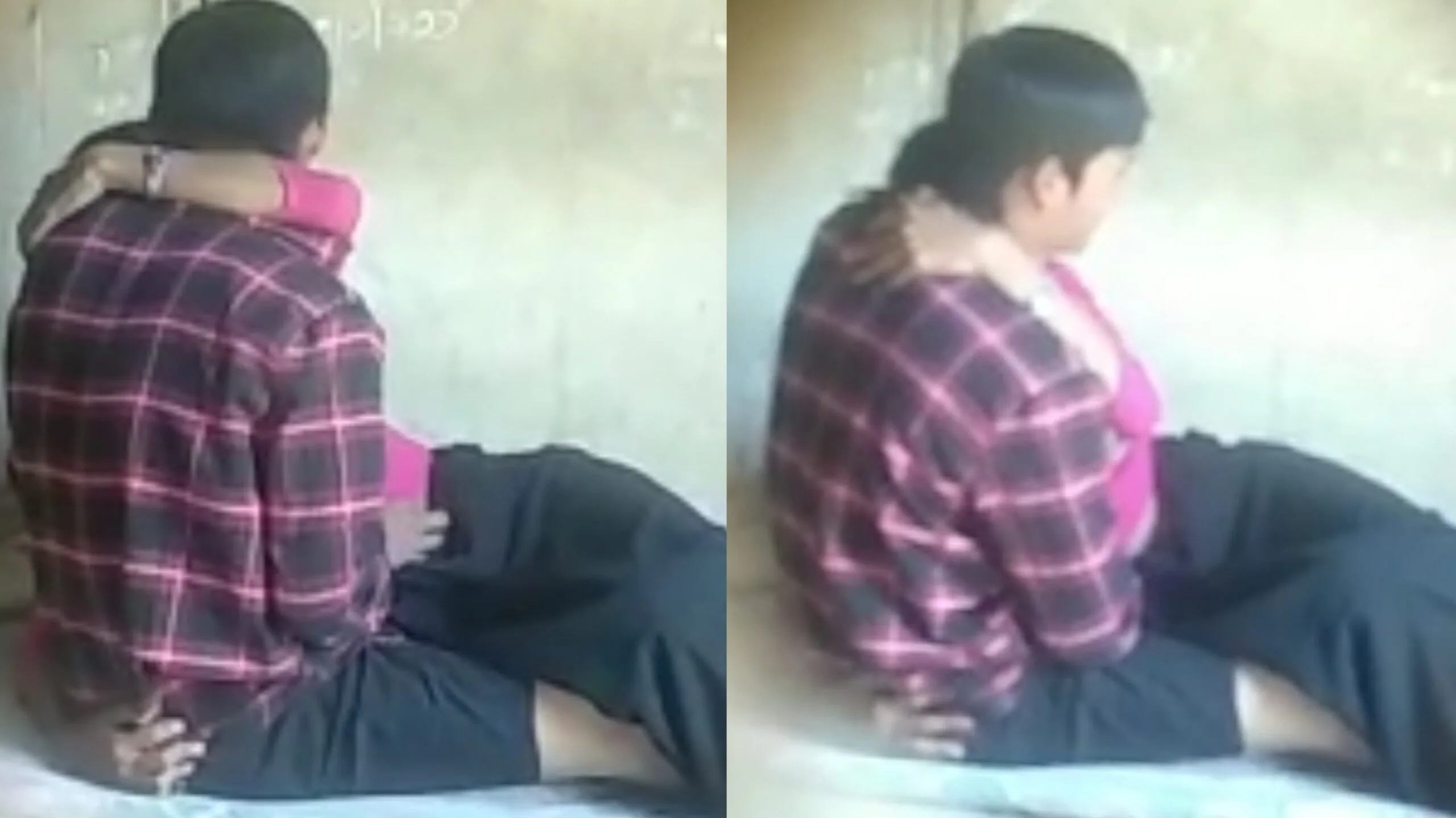 မူယာတို့အတွဲ ချိန်းရင်း ချောင်းရိုက်ခံရ အရှည်လေး