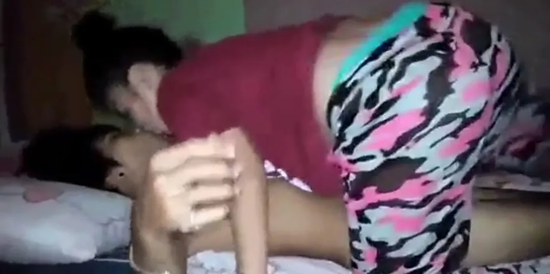 မောင်လေးစားလို့ နာမည်ကြီးနေတဲ့ စုံတွဲ ဂွေးတို