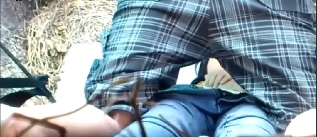 မြန်မာချောင်းရိုက်အရှည် ကြည့်ရင်း ထပ်ကြည့်ရင်း