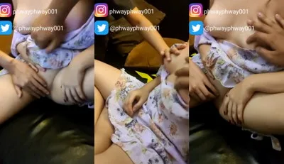 ဖွေးဖွေးကို ဝိုင်းလုပ်တဲ့ စားဘဲကြီးများ