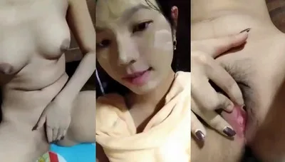 မုံရွာသူထွေးမြ အရင်လိုလှ