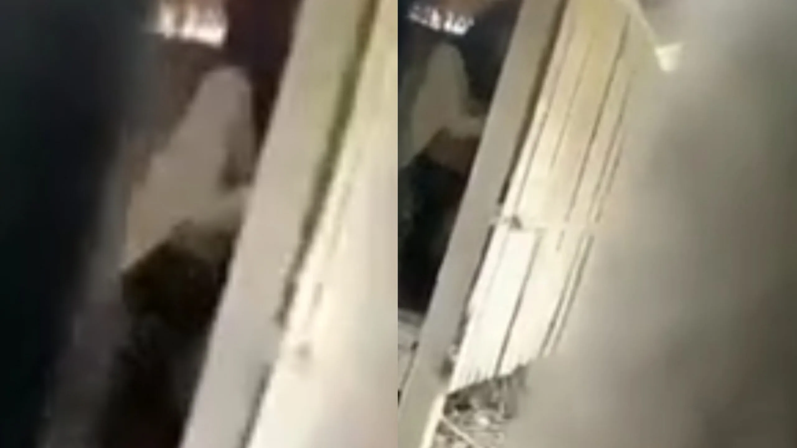 မြန်မာမလေး တည်းခိုခန်းခမရှိလို့ တဲအိုပျက်ထဲ လိုးရင်း ဖီးတက်ပုံများ