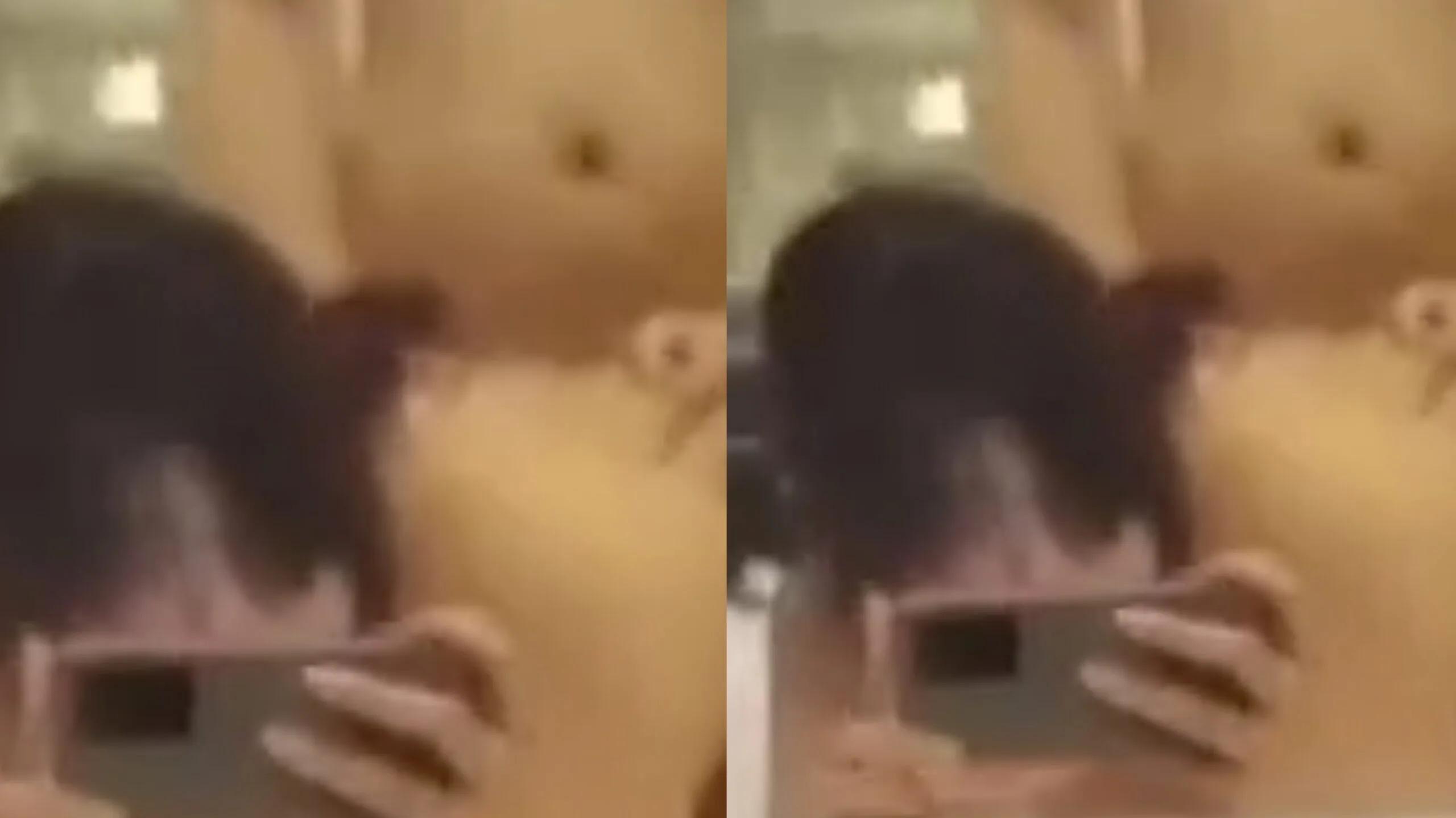 လိုးတာကို ကိုယ်တိုင်ရိုက်တဲ့ဆော်