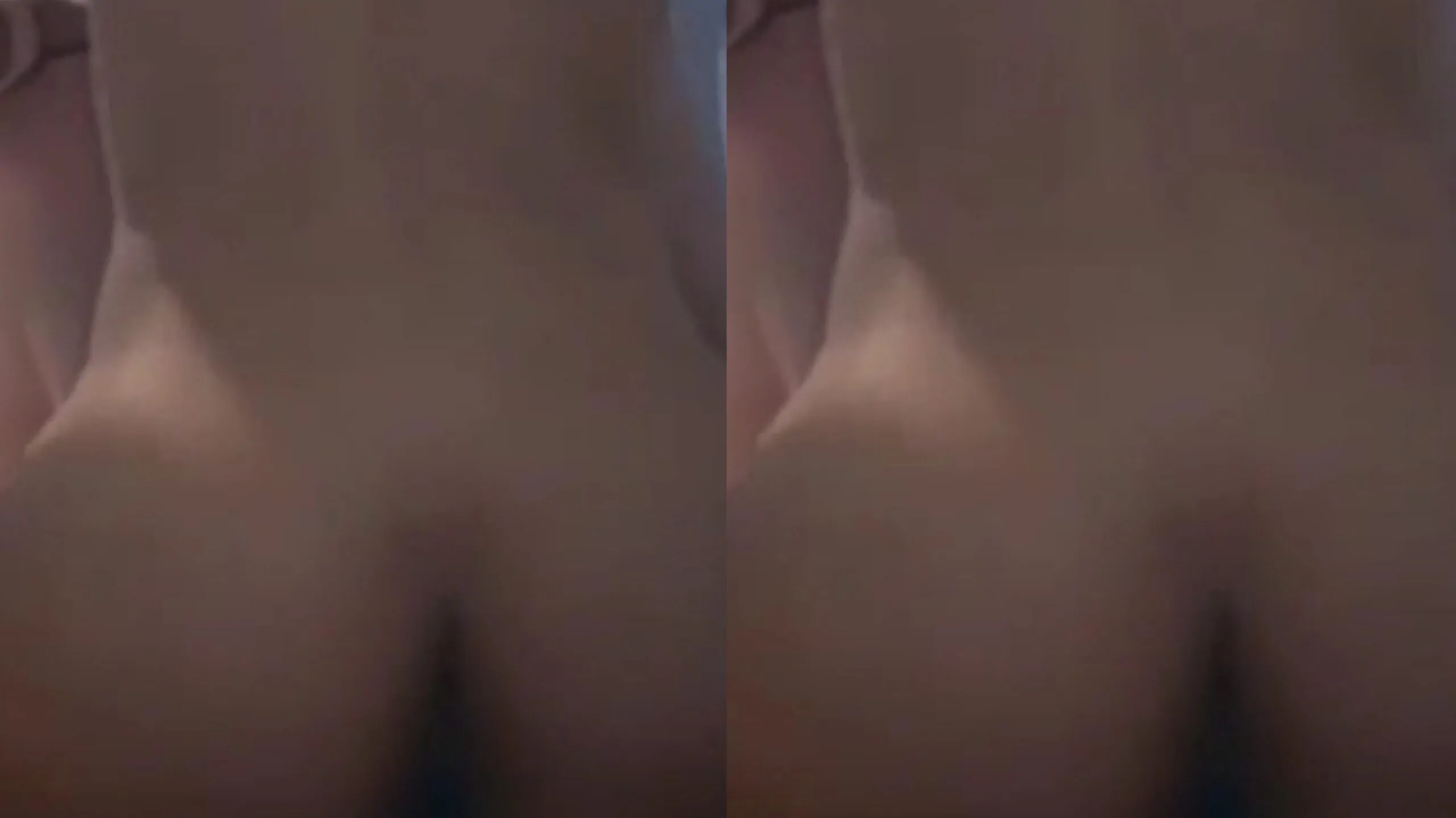 သီချင်းဖွင့်ပြီး လိုးခံတာ ဘာဖြစ်လဲတဲ့